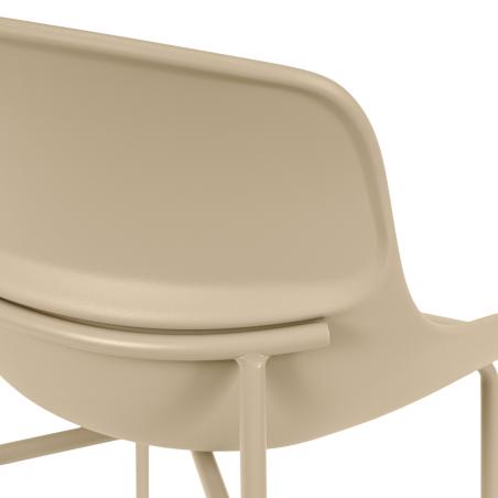 Taburete Fabian | Relax Muebles