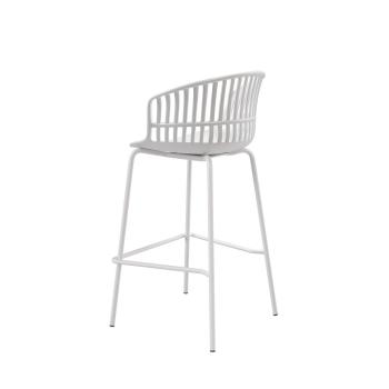 Taburete Axel | Relax Muebles 2