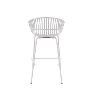 Taburete Axel | Relax Muebles
