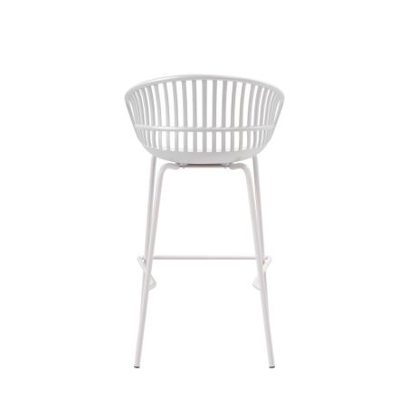 Taburete Axel | Relax Muebles
