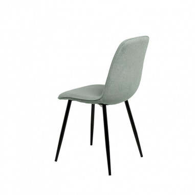 SILLA MARLEEN MENTA