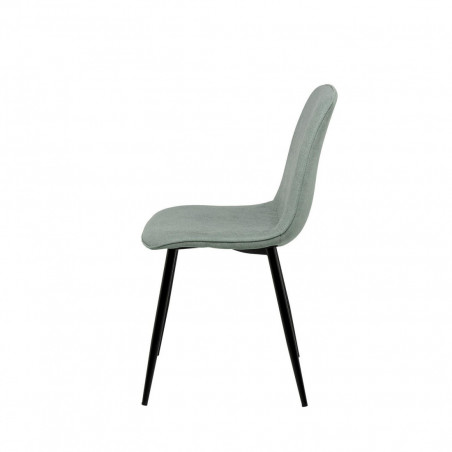 SILLA MARLEEN MENTA