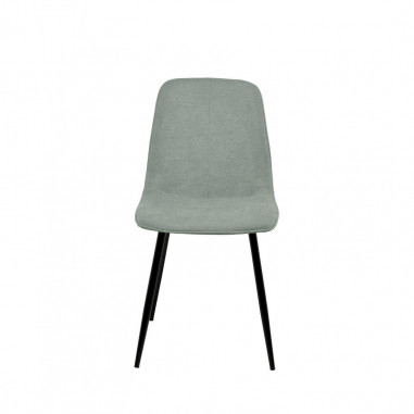 SILLA MARLEEN MENTA