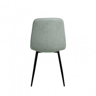 SILLA MARLEEN MENTA