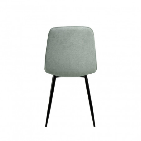 SILLA MARLEEN MENTA