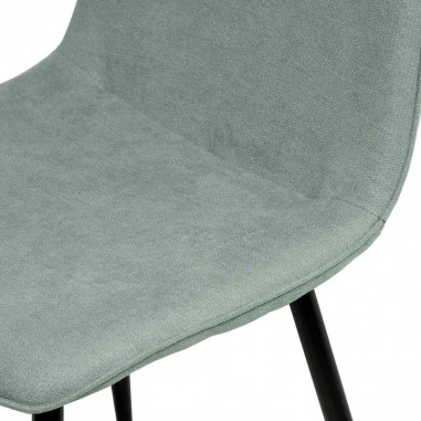 SILLA MARLEEN MENTA
