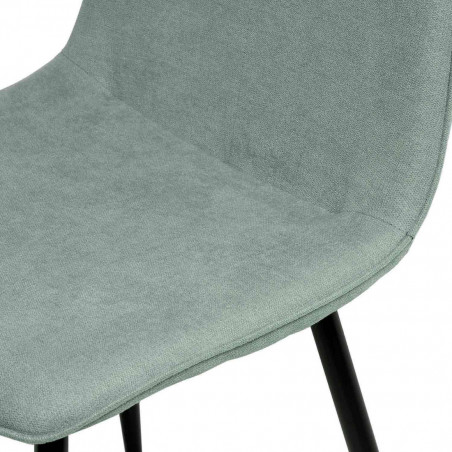 SILLA MARLEEN MENTA