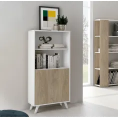 MUEBLE BAR SOTO