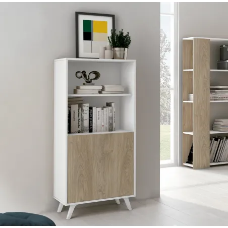 MUEBLE BAR SOTO