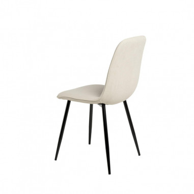 SILLA MARLEEN BEIGE