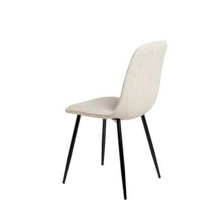 Silla Marleen | Relax Muebles
