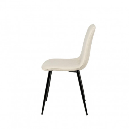 SILLA MARLEEN BEIGE