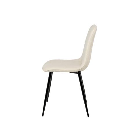 Silla Marleen | Relax Muebles