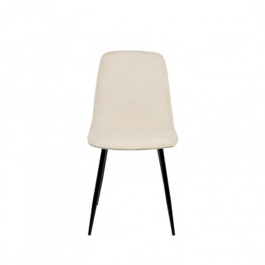 SILLA MARLEEN BEIGE