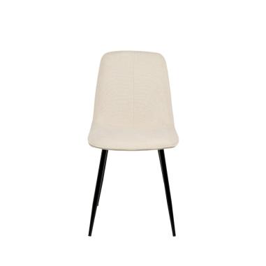 Silla Marleen | Relax Muebles