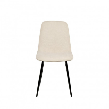 SILLA MARLEEN BEIGE