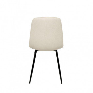 SILLA MARLEEN BEIGE