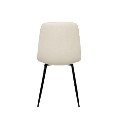 Silla Marleen | Relax Muebles