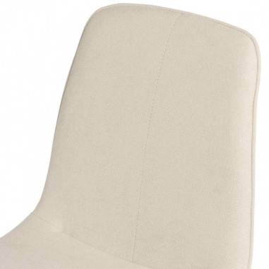 SILLA MARLEEN BEIGE