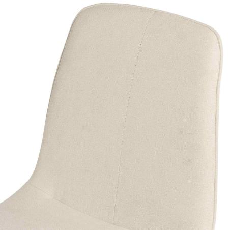 Silla Marleen | Relax Muebles
