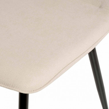 SILLA MARLEEN BEIGE