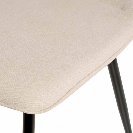 SILLA MARLEEN BEIGE