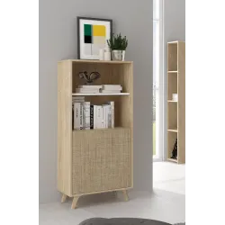 MUEBLE BAR  SOTO BLA-RO                            BLANCO-RO 2