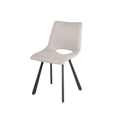 Silla Briana | Relax Muebles