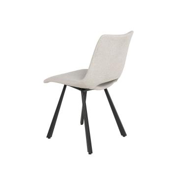 Silla Briana | Relax Muebles 2
