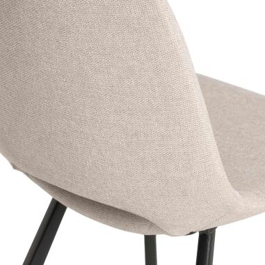 Silla Briana | Relax Muebles