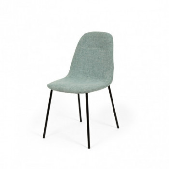 SILLA DANA MENTA