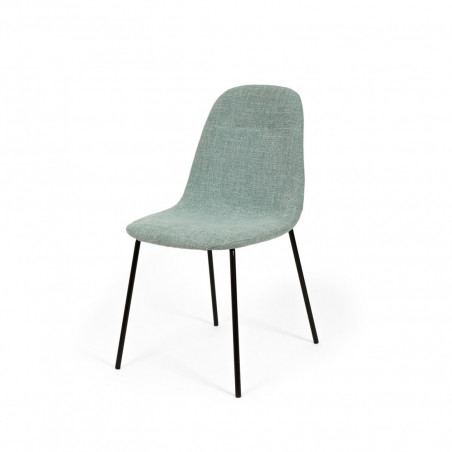 SILLA DANA MENTA