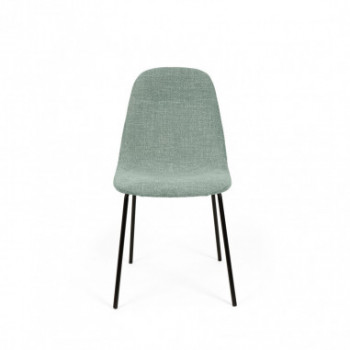 SILLA DANA MENTA 2