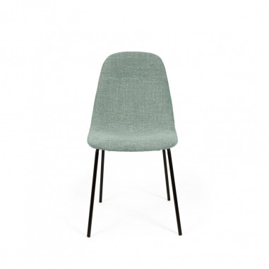 SILLA DANA MENTA