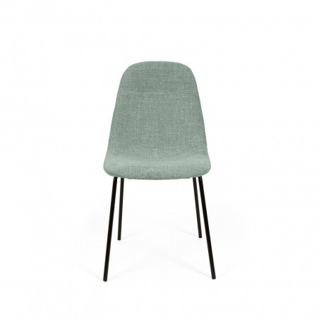 SILLA DANA MENTA