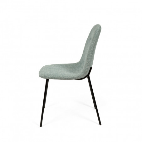SILLA DANA MENTA