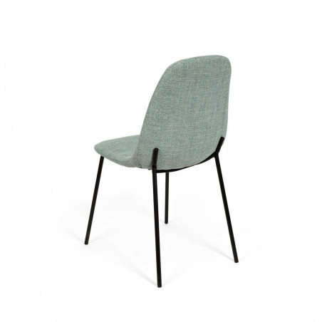 SILLA DANA MENTA