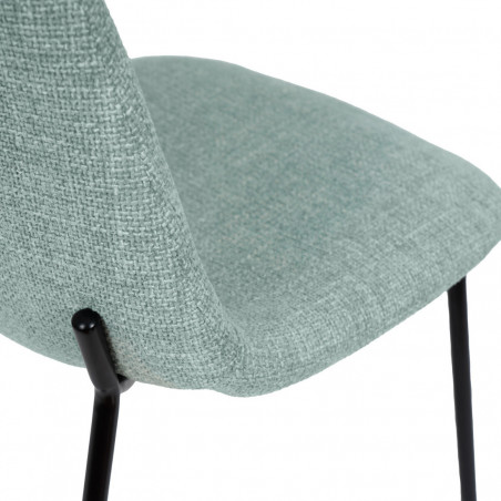 SILLA DANA MENTA