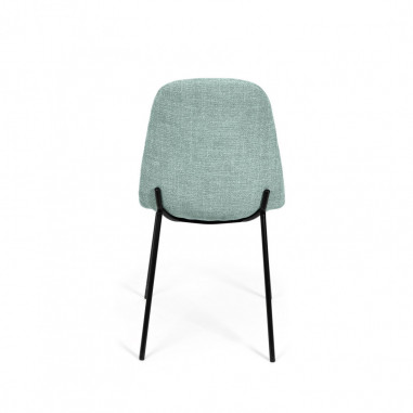 SILLA DANA MENTA