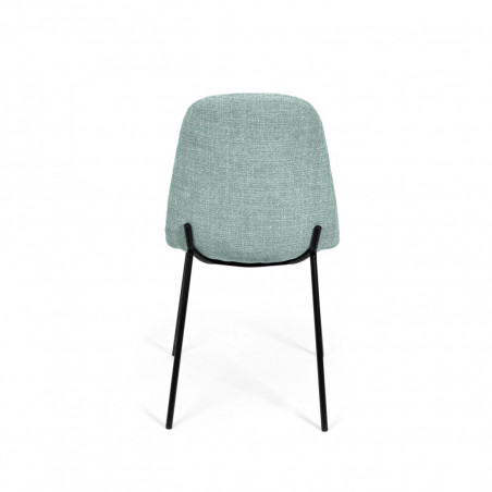 SILLA DANA MENTA