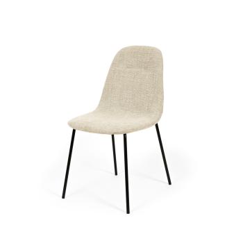 Silla Dana | Relax Muebles