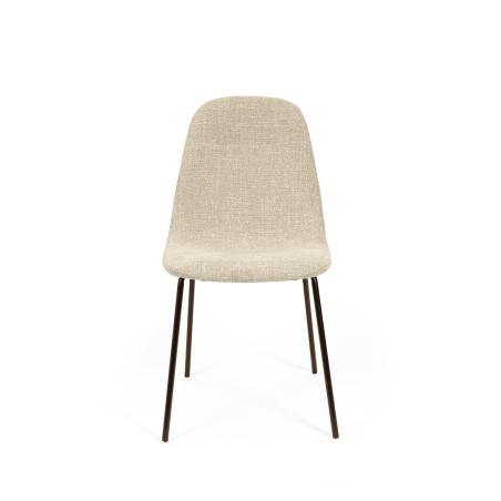 Silla Dana | Relax Muebles