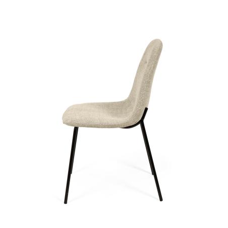 Silla Dana | Relax Muebles