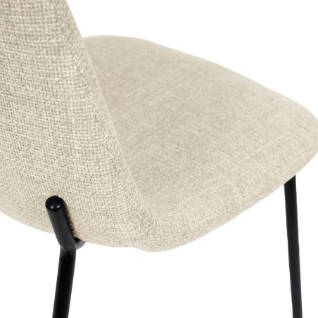 Silla Dana | Relax Muebles