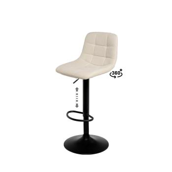 Taburete Asha | Relax Muebles