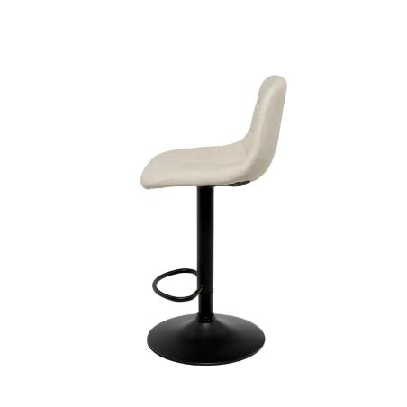 Taburete Asha | Relax Muebles
