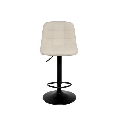 Taburete Asha | Relax Muebles