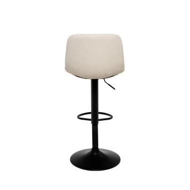 Taburete Asha | Relax Muebles