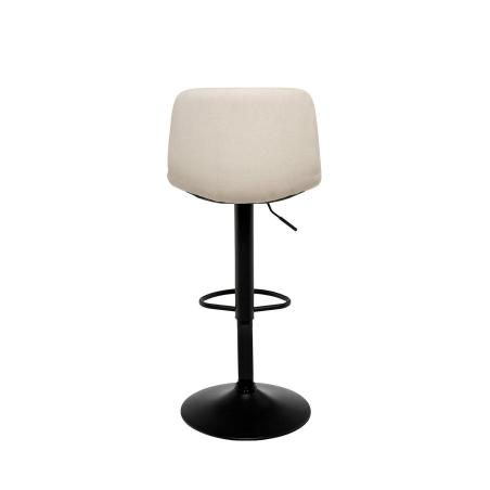 Taburete Asha | Relax Muebles