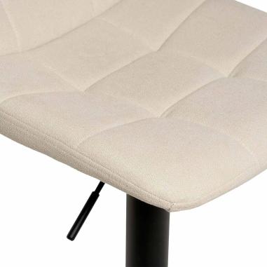 Taburete Asha | Relax Muebles